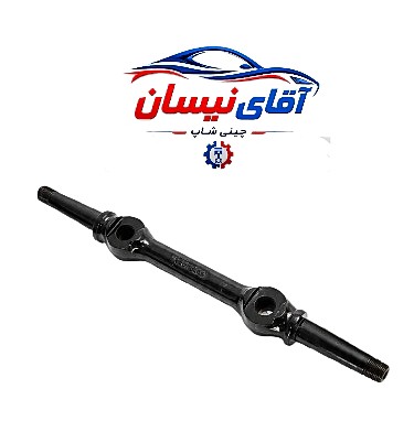 میل طبق بالا مناسب نیسان
