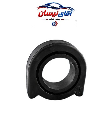 منجید گاردان مناسب نیسان