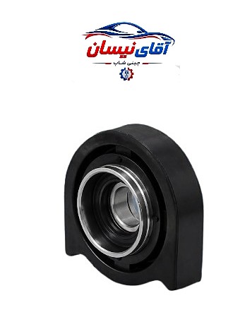 منجید گاردان با بلبرینگ مناسب نیسان