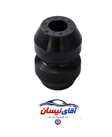 ضربگیر الماس مدل فابریک مناسب نیسان