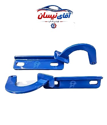 لولای کاپوت مجید مناسب نیسان
