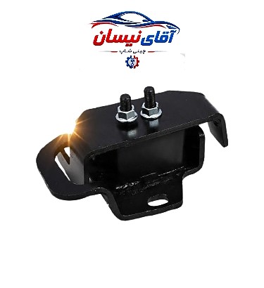 دسته موتور سما مناسب نیسان دیزل
