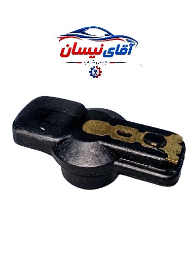 چکش برق YEC وارداتی ساخت ژاپن مناسب نیسان