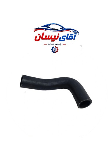 شیلنگ منیفولد مناسب نیسان انژکتور
