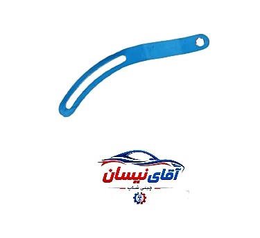 رگلاژ دینام مناسب نیسان قدیم