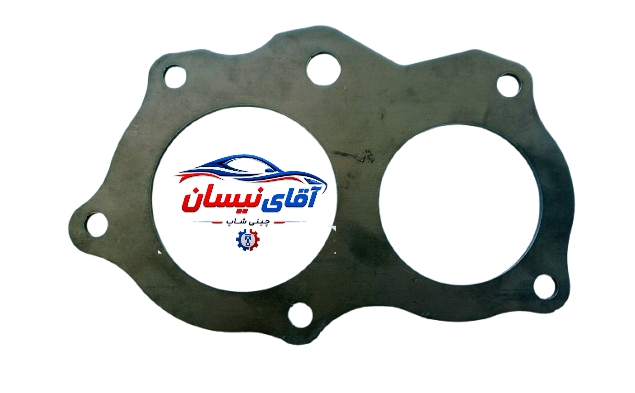واشر قیفی گیربکس مناسب نیسان سایپا