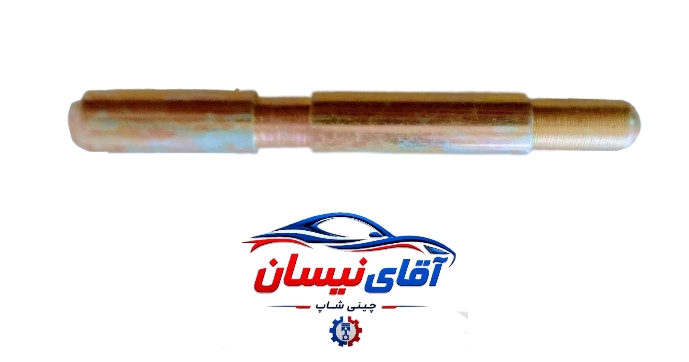 شش کلاچ پایین مناسب نیسان