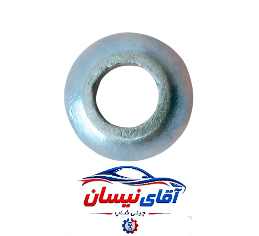 واشر مندل تعادل مناسب انواع نیسان