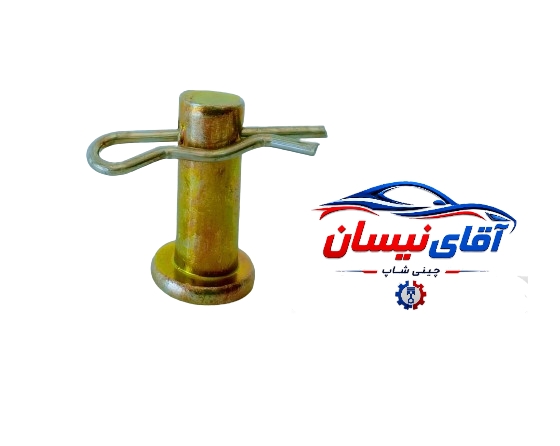 پیم شش کلاچ مناسب انواع نیسان
