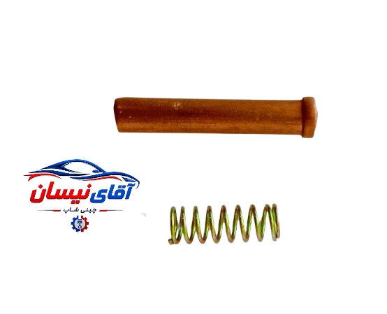 پلاتین بوق مناسب نیسان