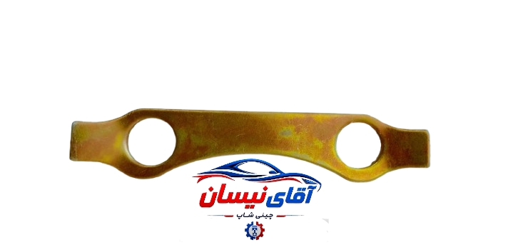 واشر پرچی مناسب نیسان