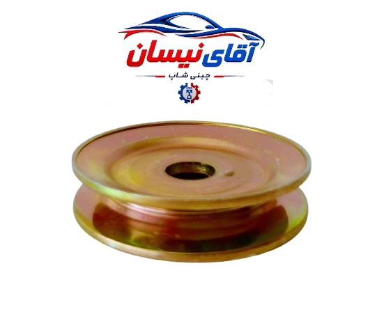 پولی هرزگرد وارداتی مخصوص نیسان
