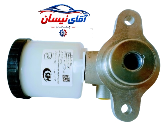 پمپ ترمز HES مناسب نیسان