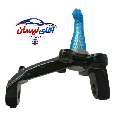 سگدست APEX وارداتی مخصوص نیسان