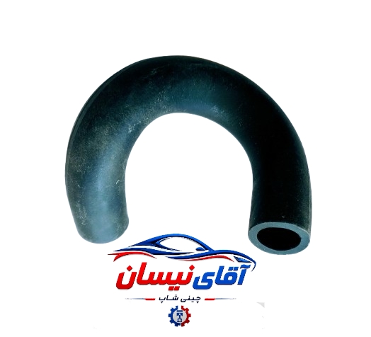 شیلنگ منیفولد مناسب نیسان انژکتور