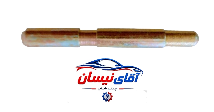 شش کلاچ پایین مناسب نیسان